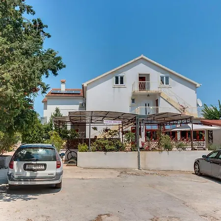 Studio 3441a Mali Lošinj