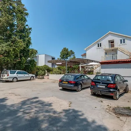 Studio 3441a Appartement