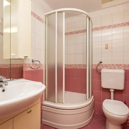Studio 3441a Appartement