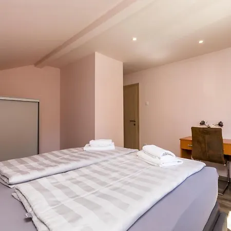 Studio 3441a * Mali Lošinj